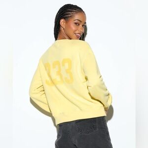 Spiritual Gangster 333 Sublime Crew